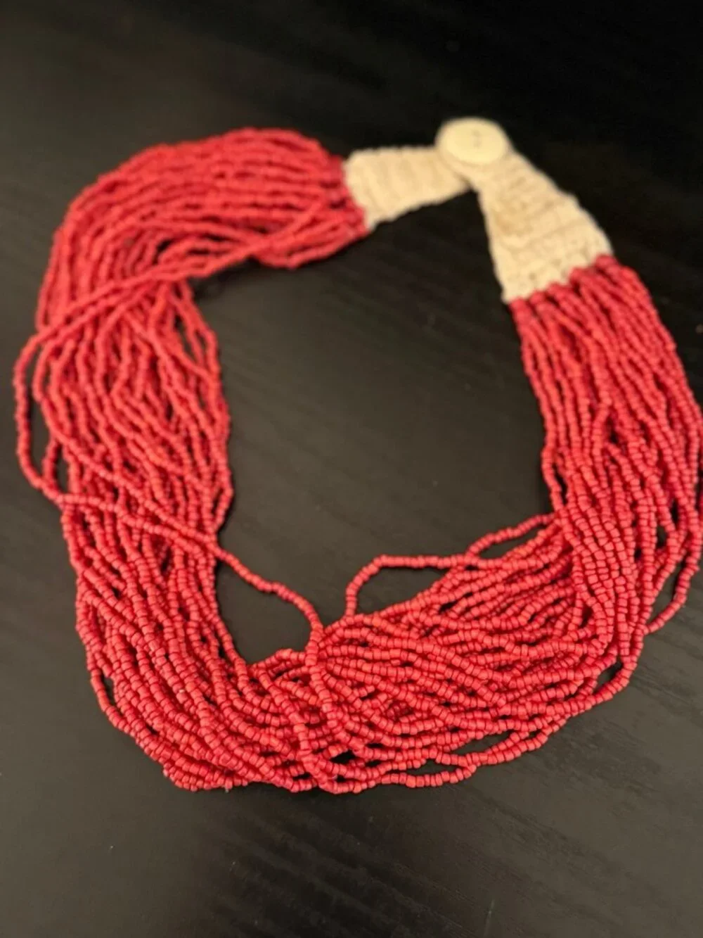N/A *multi strand